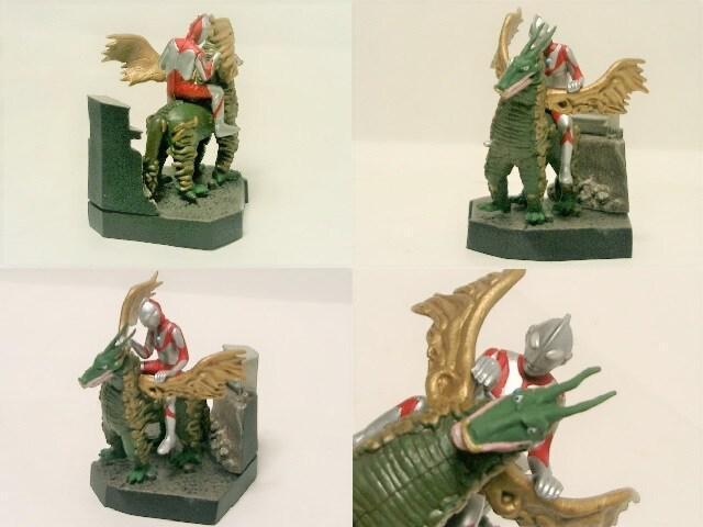 Eg}tBMA~C̋/~CbhhS  zr[ 