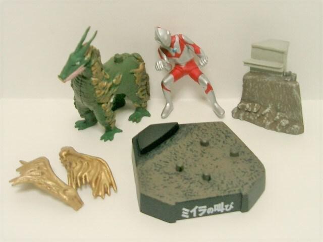 Eg}tBMA~C̋/~CbhhS  zr[ 