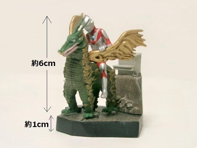 Eg}tBMA~C̋/~CbhhS  zr[ 