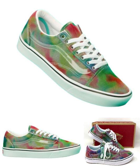 US限定 軽量高機能 バンズ ComfyCush Old Skool 28.0a < ブランド  US限定 軽量高機能 バンズ ComfyCush Old Skool 28.0a  < ブランドの