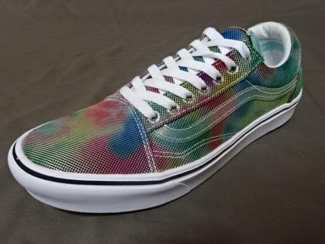 US限定 軽量高機能 バンズ ComfyCush Old Skool 28.0a < ブランド  US限定 軽量高機能 バンズ ComfyCush Old Skool 28.0a < ブランドの