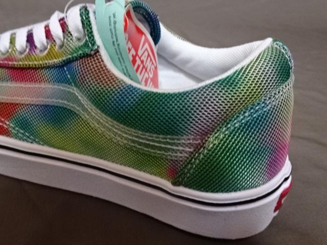 US限定 軽量高機能 バンズ ComfyCush Old Skool 28.0a < ブランド  US限定 軽量高機能 バンズ ComfyCush Old Skool 28.0a < ブランドの