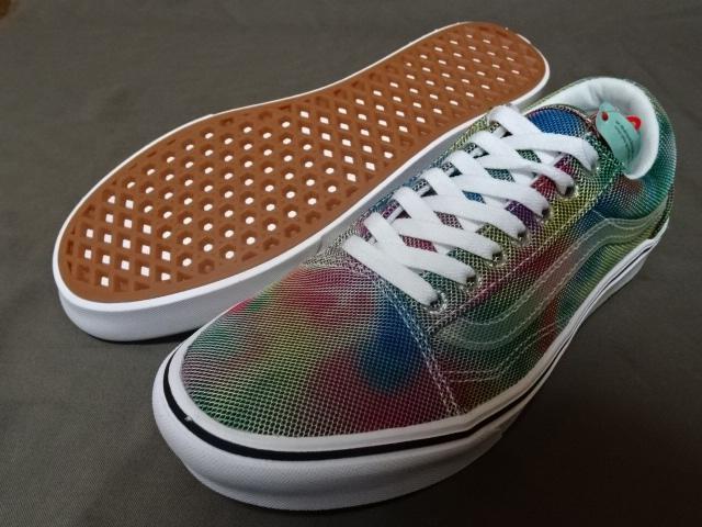 US限定 軽量高機能 バンズ ComfyCush Old Skool 28.0a < ブランド  US限定 軽量高機能 バンズ ComfyCush Old Skool 28.0a < ブランドの