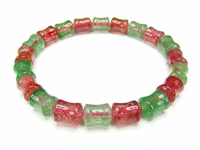 Aiԗ΃Xgx[NH[c oO uXbgVR16cm   ANZT[/v 