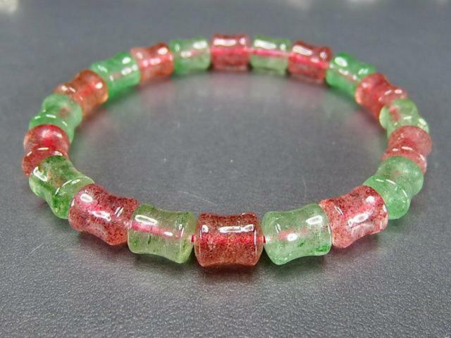 Aiԗ΃Xgx[NH[c oO uXbgVR16cm  ANZT[/v 