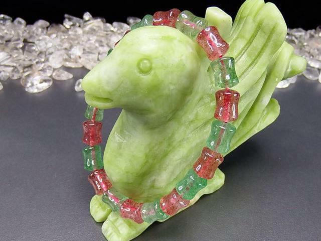 Aiԗ΃Xgx[NH[c oO uXbgVR16cm  ANZT[/v 