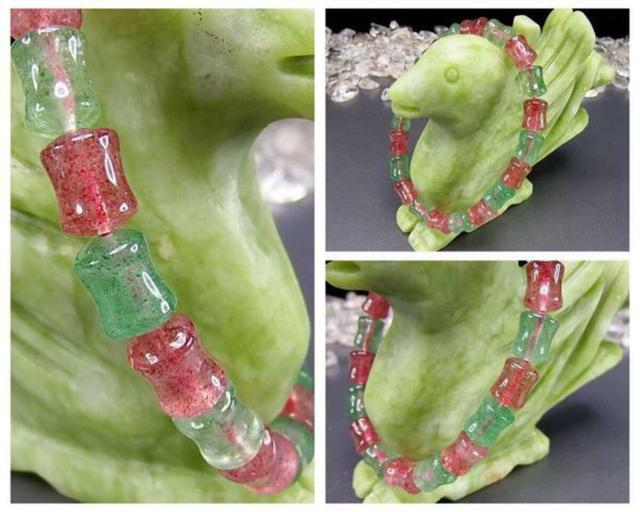 Aiԗ΃Xgx[NH[c oO uXbgVR16cm  ANZT[/v 