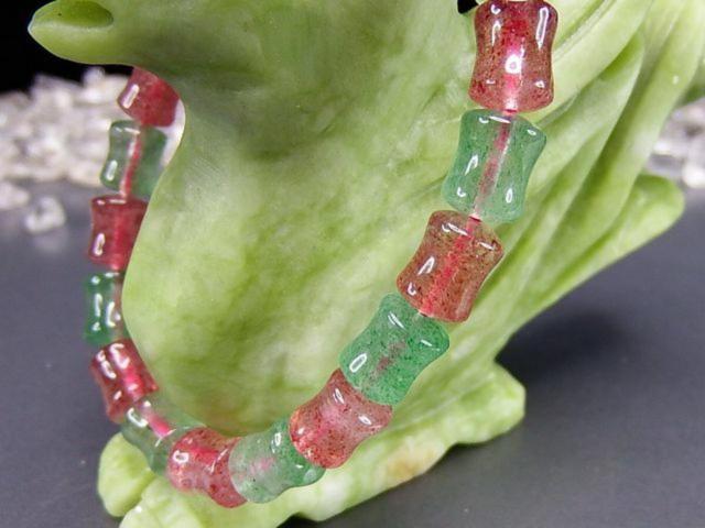 Aiԗ΃Xgx[NH[c oO uXbgVR16cm  ANZT[/v 