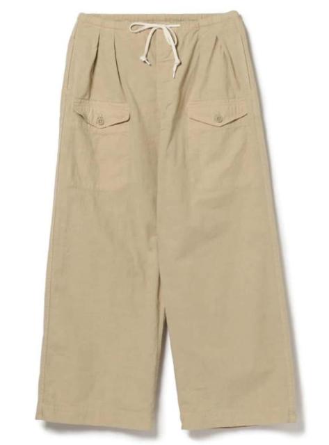 メンズ フレンチアルペンパンツ < 男性ファッション  メンズ フレンチアルペンパンツ  < 男性ファッションの