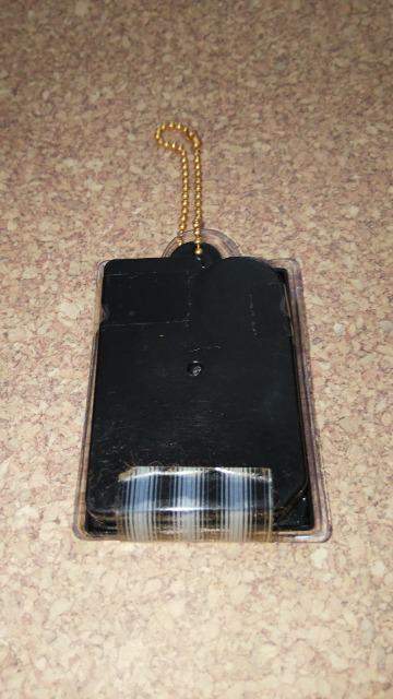 ぷにっと!うどんそばマスコットBCもっちり冷やしざるそばガチャガチャガシャポンカプセルトイJドリームJ.DREAM < ホビー  ぷにっと!うどんそばマスコットBCもっちり冷やしざるそばガチャガチャガシャポンカプセルトイJドリームJ.DREAM < ホビーの