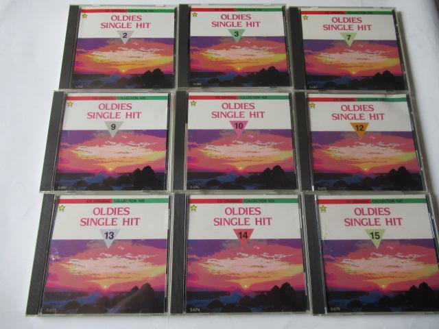 mỹI[fB[Y@CD9A@u@I[fB[YEVOEqbg@v   CD/DVD/rfI 