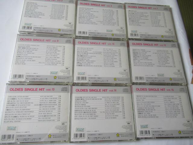 mỹI[fB[Y@CD9A@u@I[fB[YEVOEqbg@v  CD/DVD/rfI 