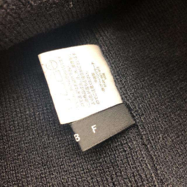 KBF A[oT[` jbgX  uh 