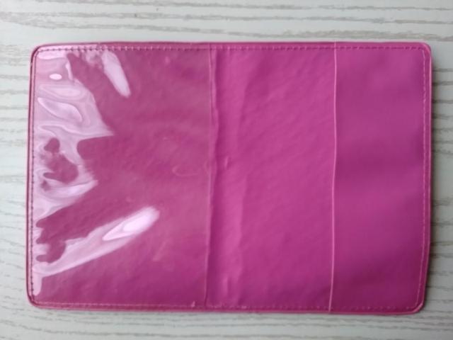 エールフランス航空 80周年記念デザインパスポートホルダー  パスポートケース Air France公式グッズ < レジャー/スポーツ  エールフランス航空 80周年記念デザインパスポートホルダー  パスポートケース Air France公式グッズ < レジャー/スポーツの