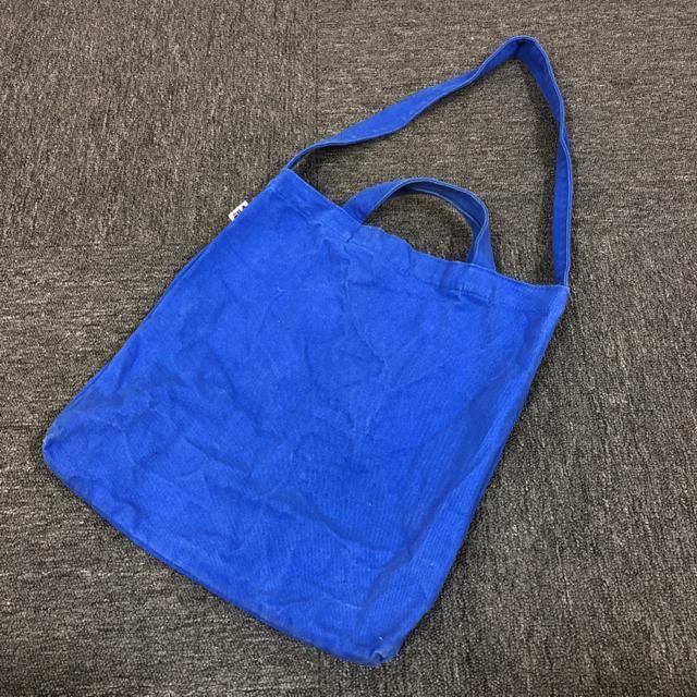  FILA ITALIA tB 2WAY obO  uh 