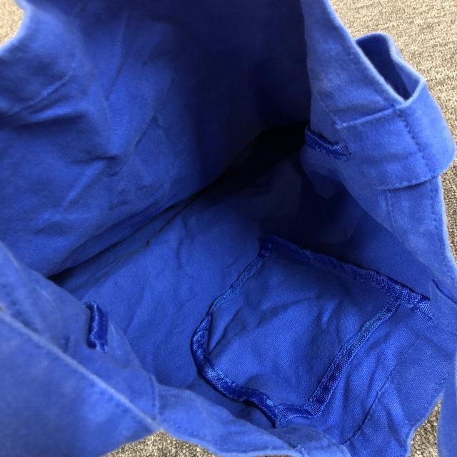  FILA ITALIA tB 2WAY obO  uh 