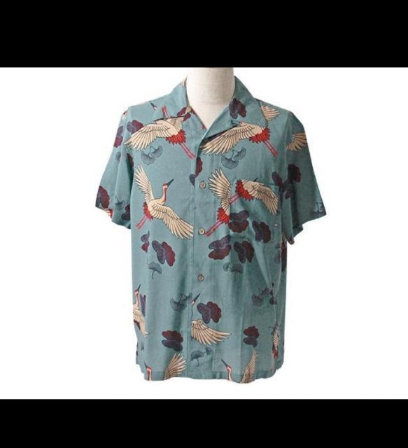 ViAnVc߁u[Tk   jt@bV 