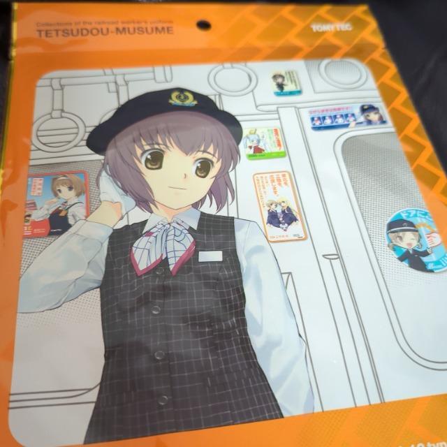 TOMYTEC/g~[ebN/Sނ/gCXebJ[Vol.2/ViJi  zr[ 