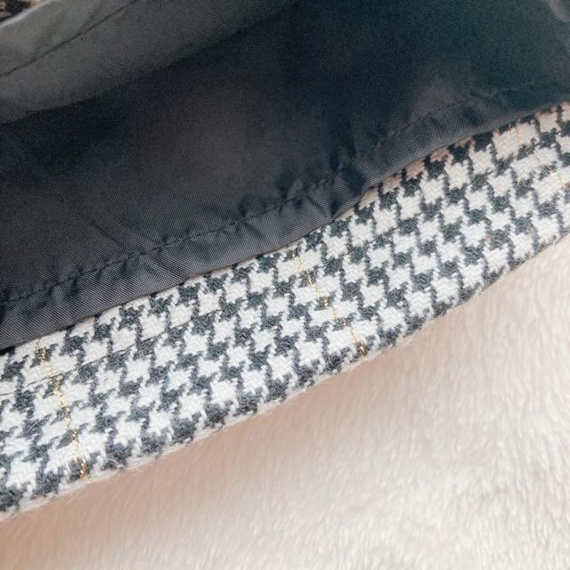 indio 千鳥柄 オシャレボタン ショーパン 短パン カジュアル Y2K M N2m < ブランド indio 千鳥柄 オシャレボタン ショーパン 短パン カジュアル Y2K M N2m < ブランドの