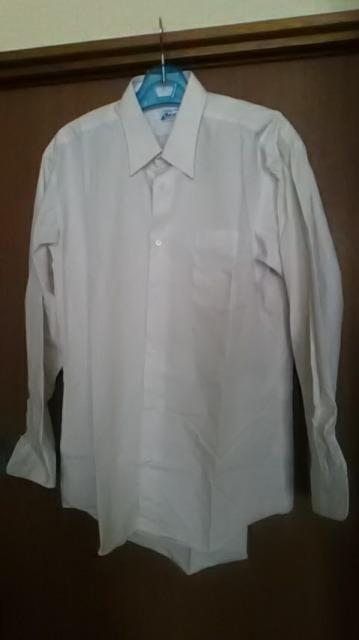 古着*Yシャツ < 男性ファッション  古着*Yシャツ  < 男性ファッションの