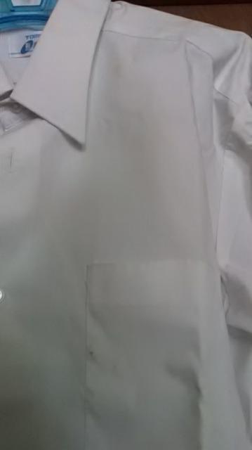 古着*Yシャツ < 男性ファッション  古着*Yシャツ < 男性ファッションの