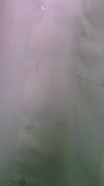 古着*Yシャツ < 男性ファッション  古着*Yシャツ < 男性ファッションの