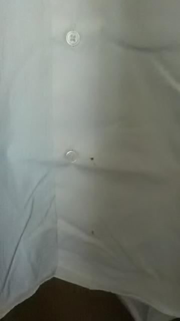 古着*Yシャツ < 男性ファッション  古着*Yシャツ < 男性ファッションの