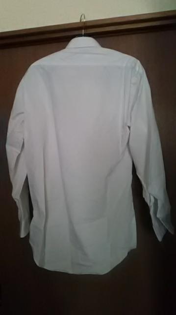 古着*Yシャツ < 男性ファッション  古着*Yシャツ < 男性ファッションの