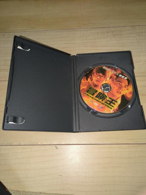 DVD``EVEg/WFbgE[@镐@UhEN@`[[E