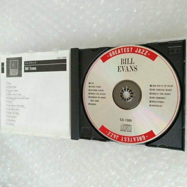 CDurEG@X@Ao@SPQȁv  CD/DVD/rfI 