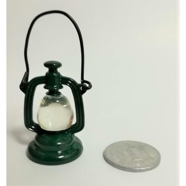 ~j`A^vO[JȂǂ̃h[nEXɁ    