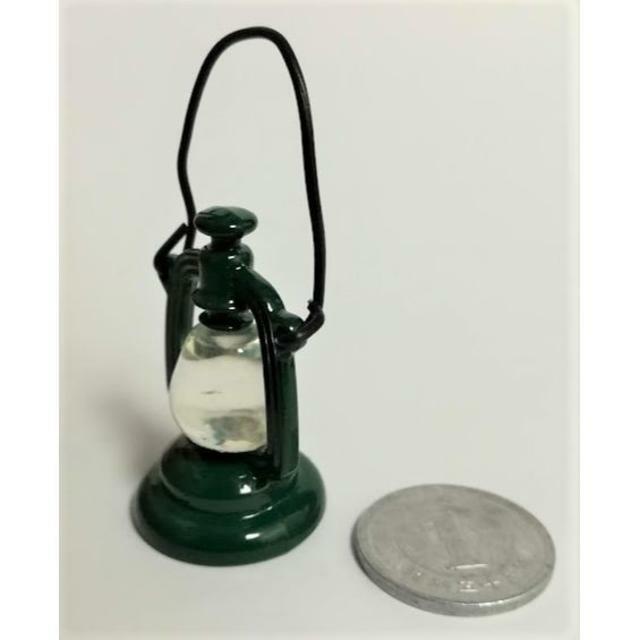 ~j`A^vO[JȂǂ̃h[nEXɁ   