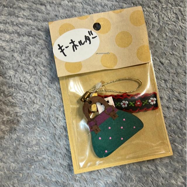 (新品)和柄/キッチンくろす(3枚)・キーホルダー・フリーストートバッグ(3点セット) < インテリア/ライフ (新品)和柄/キッチンくろす(3枚)・キーホルダー・フリーストートバッグ(3点セット) < インテリア/ライフの