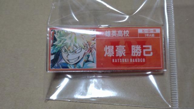 ȁAni-Art ANl[v[g7e@l̃q[[AJf~A   Aj/R~bN/LN^[ 