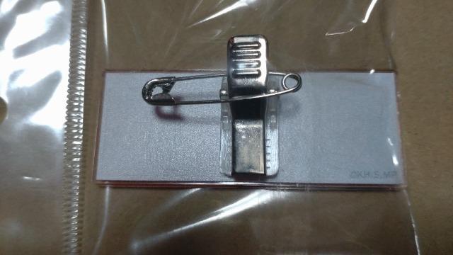 ȁAni-Art ANl[v[g7e@l̃q[[AJf~A  Aj/R~bN/LN^[ 