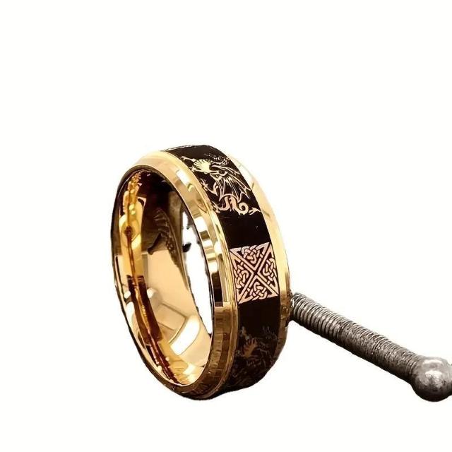 Xi590~hSfUCƃPǧіږ͗lYubNS[hXeXOtr`TCY11i{TCY24j