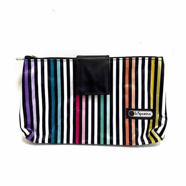 yiz2|Pbg tbgBIG|[`/gx|[`/LeSportsac