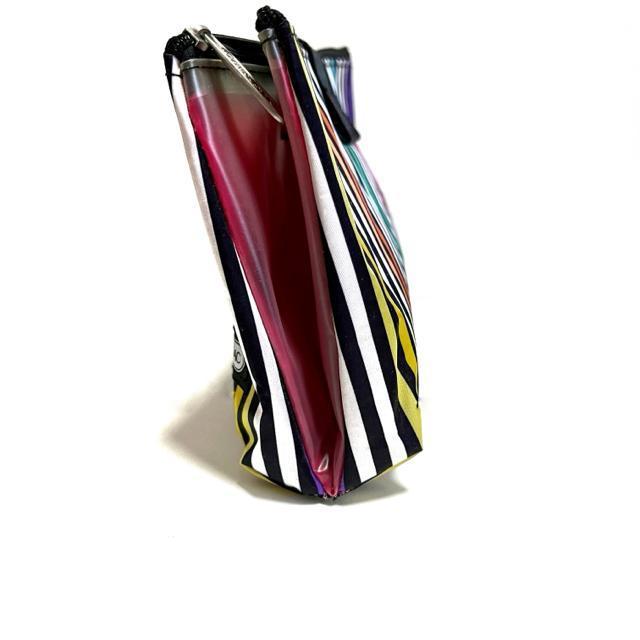 yiz2|Pbg tbgBIG|[`/gx|[`/LeSportsac