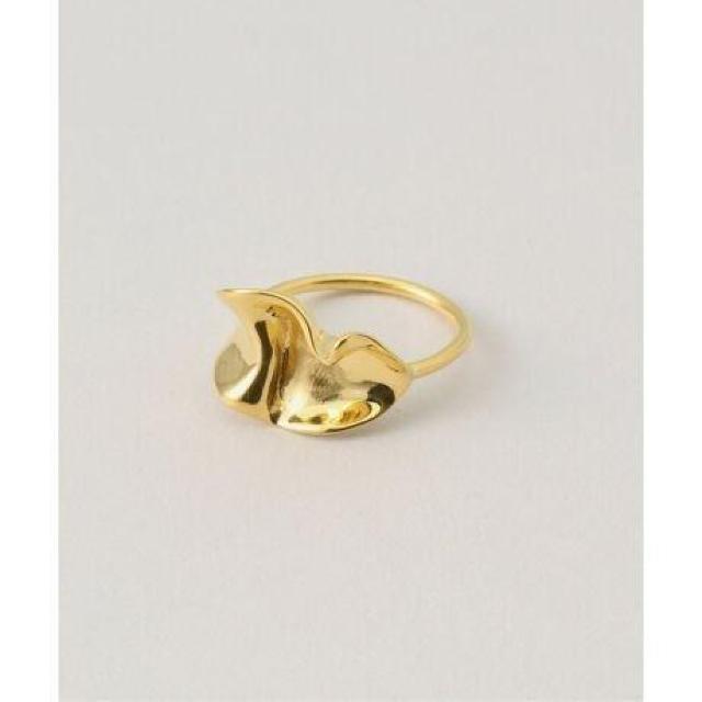 SLOBE IENABONVO/{{@tO@S[hF