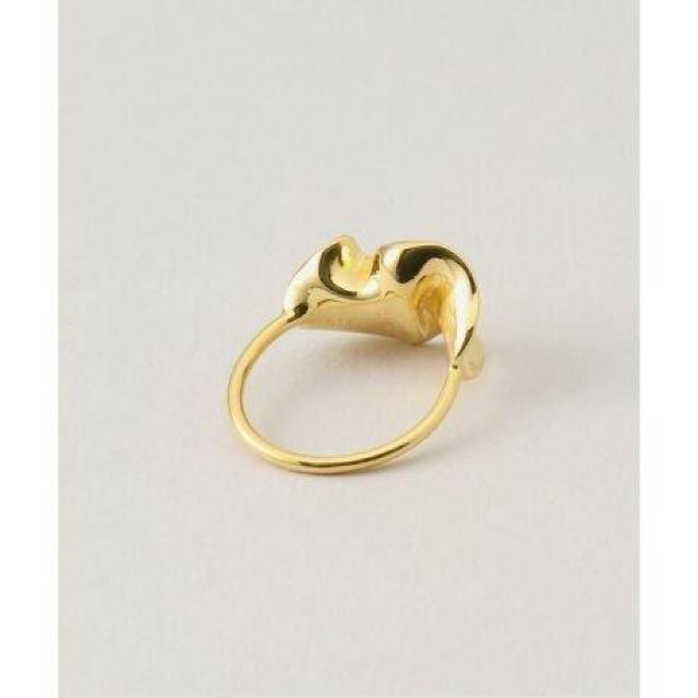 SLOBE IENABONVO/{{@tO@S[hF