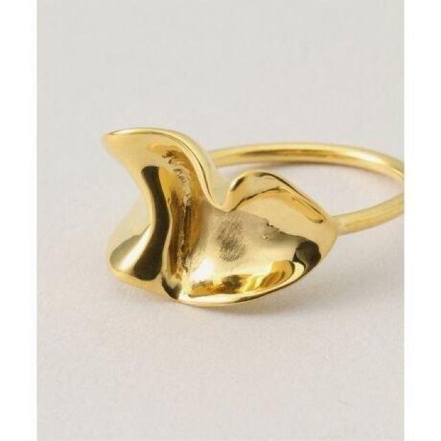 SLOBE IENABONVO/{{@tO@S[hF