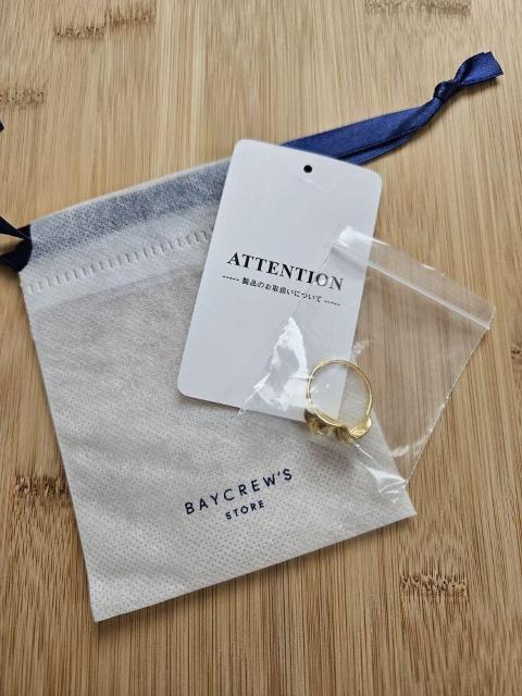 SLOBE IENABONVO/{{@tO@S[hF