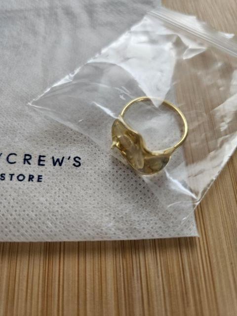 SLOBE IENABONVO/{{@tO@S[hF