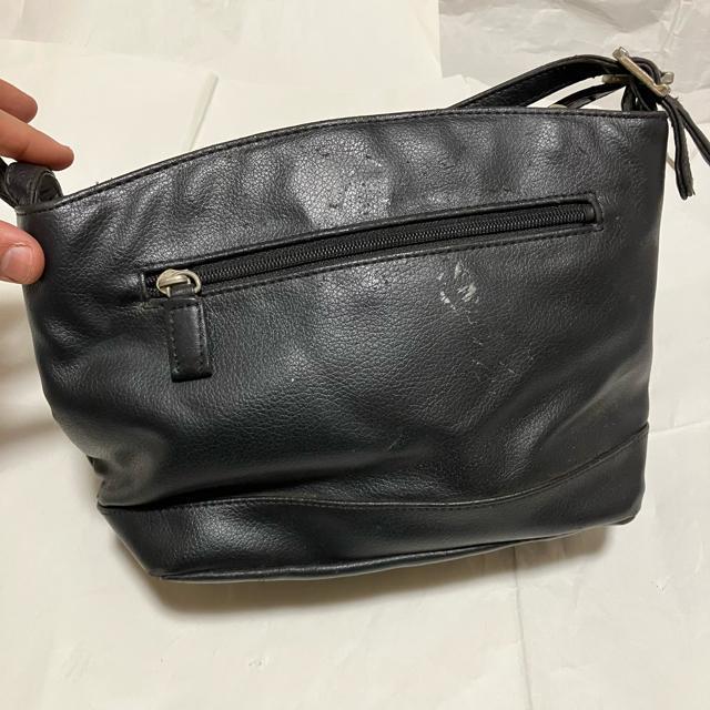 【ヴィンテージ】【MARIO SABATINI】 レザー / ハンドバッグ < 女性ファッション  【ヴィンテージ】【MARIO SABATINI】 レザー / ハンドバッグ < 女性ファッションの