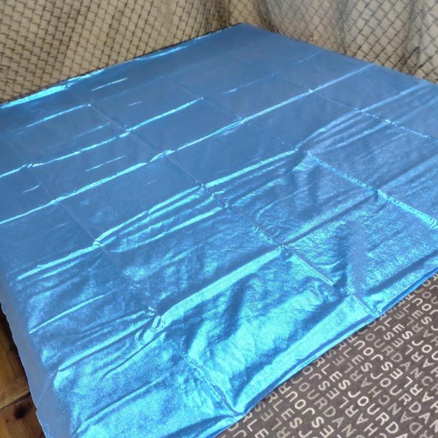 u1X^viNo.F457j145cm~1.28mEu[nnn 