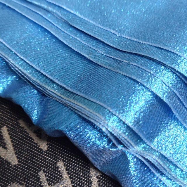 u1X^viNo.F457j145cm~1.28mEu[nnn