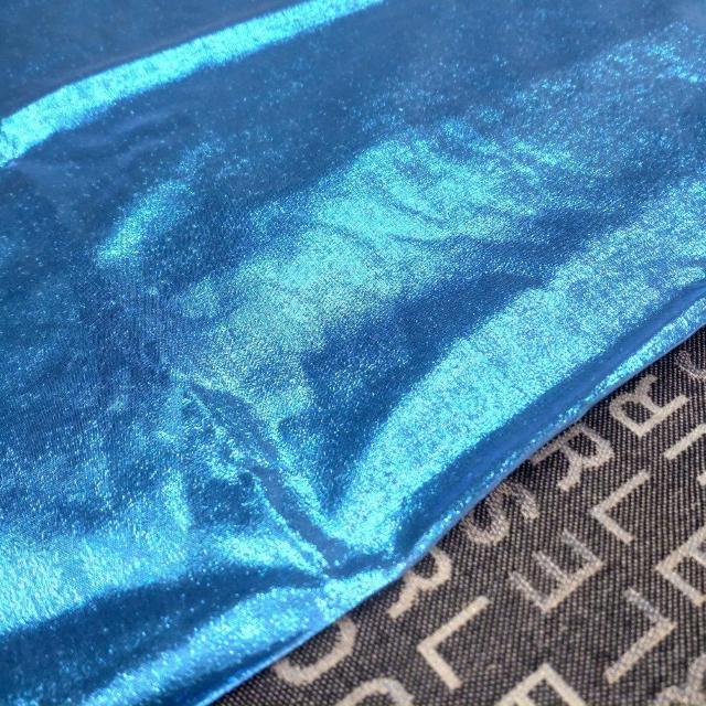 u1X^viNo.F457j145cm~1.28mEu[nnn