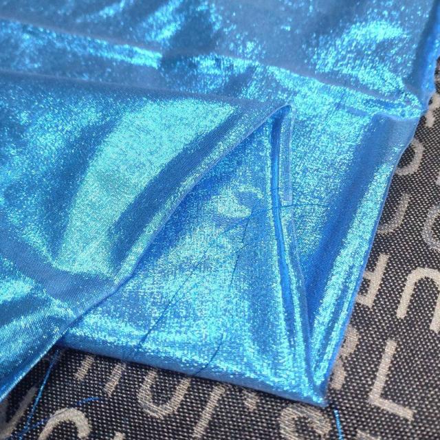 u1X^viNo.F457j145cm~1.28mEu[nnn