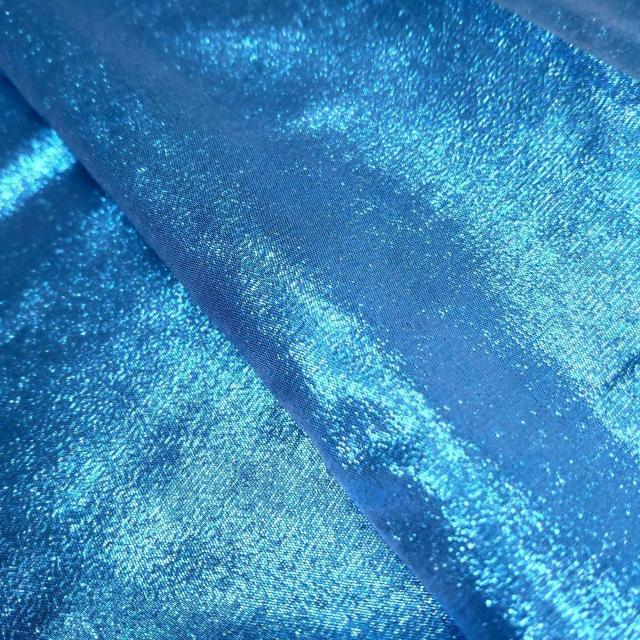 u1X^viNo.F457j145cm~1.28mEu[nnn