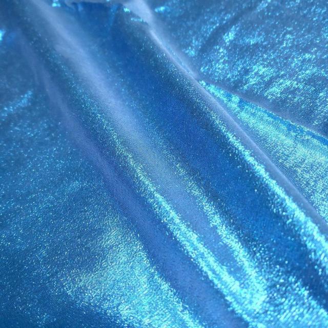 u1X^viNo.F457j145cm~1.28mEu[nnn